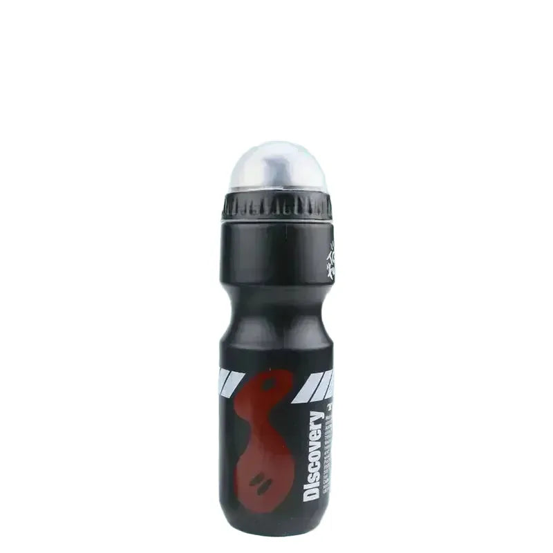 Leakproof Bike Water Bottle for Cyclists — product view 1