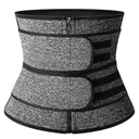 Waist Trainer for Women Tummy Control