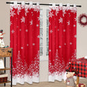 Christmas Festive Decor