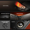Ultra Premium Android Handheld Console