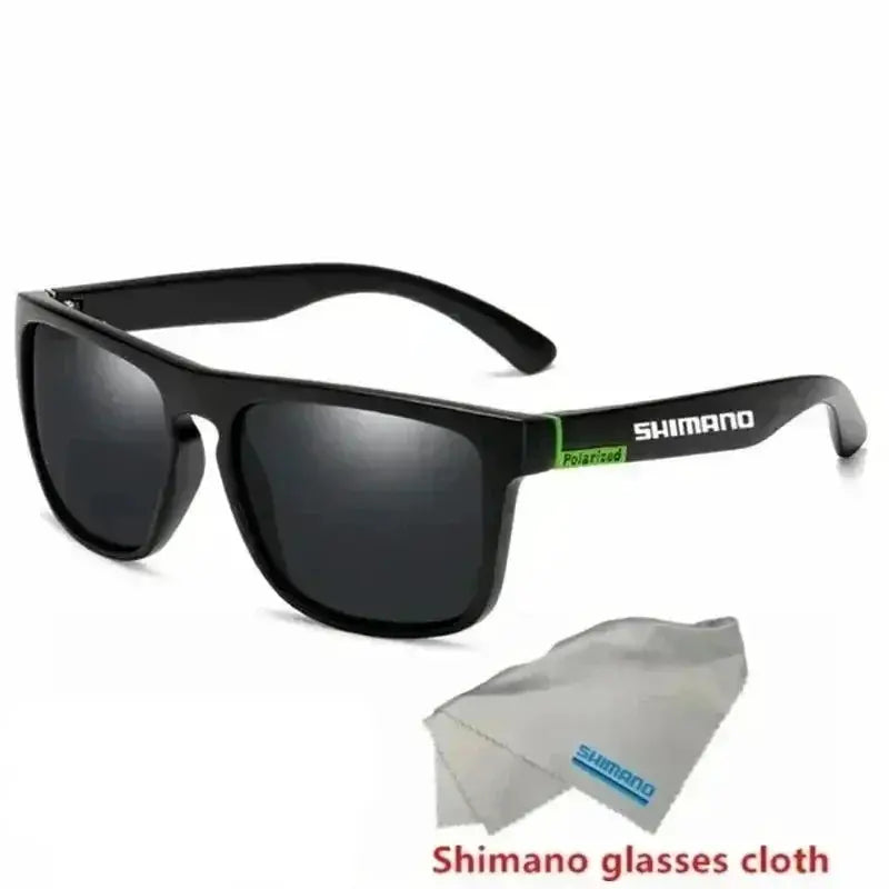 Fashion Cycling Glasses Outdoor Sunglasses - OurLum.com