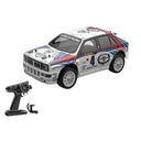 Mjx 14302 4Wd Brushless Rc Car 55 Km H