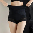 Tummy Control Shapewear Briefs For Women