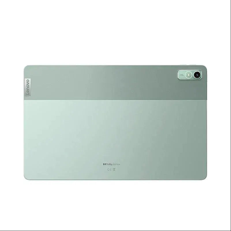 Pad Plus 2023 11.5 Inch Tablet With 6GB RAM Everyday Use