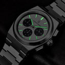 PAGANI DESIGN Men Luxury Business Watch