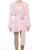Mini Dress For Women Flattering Fit