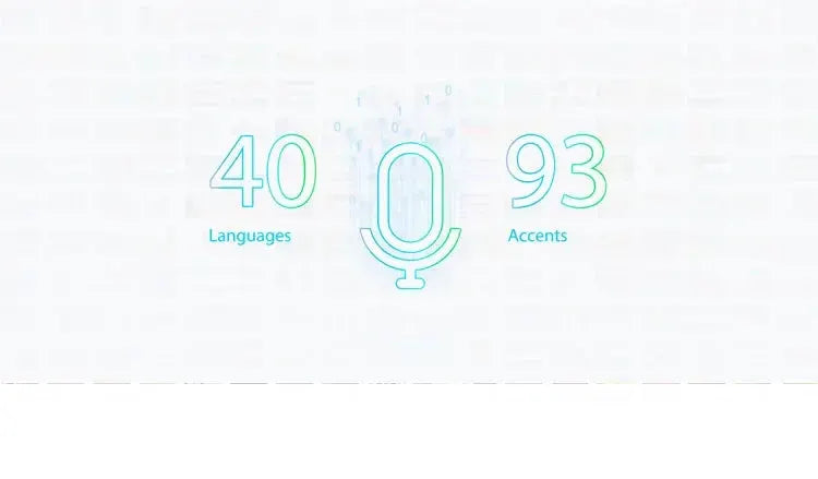 TimeKettle Earbuds - Fast Translation - Travel — product view 14