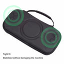 Protective Case Easy Travel