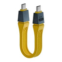 USB C To C Fast Charge Cable