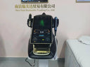 360Max Skin Tool - Body Contouring and Face Lift