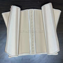 Plus Size Women's Fajas Corset Waist Trainer Girdle Shaper