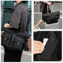 Tigernu 13.3 Inch Laptop Crossbody Bag