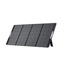 Oukitel 400W Foldable Solar Panel