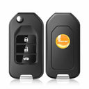 Battery Free Key Fob for Honda Owners