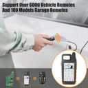Xhorse VVDI Max Pro OBD Tool IMMO Access