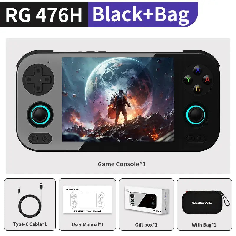 Ultimate Android Retro Console Play — product view 8