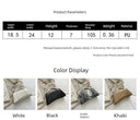 Crocodile Tote Bag for Women Easy Access