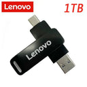 Fast USB-C Pendrive for Pro Transfer