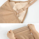 Shapewear Tank for Women Tummy Control