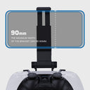 Gamesir Mobile Phone Holder Smartphone