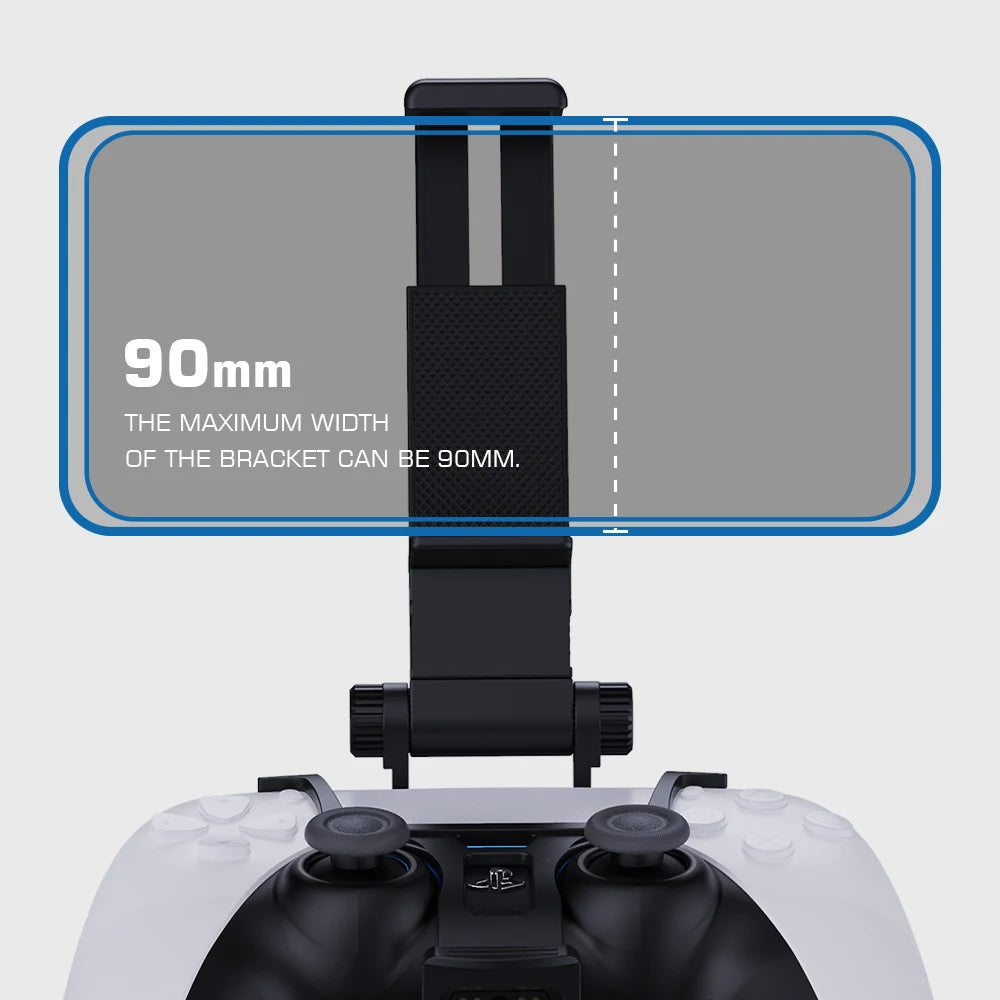 Gamesir Mobile Phone Holder Smartphone
