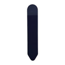 Apple Pencil 2 Sleeve For Tip Protection