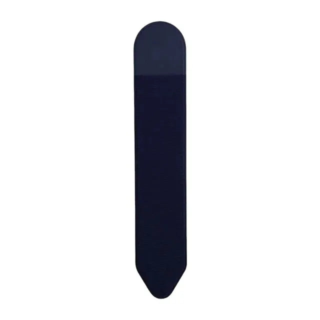 Adhesive Pencil Cases For Apple Pencil 2 Holder Sleeve
