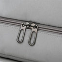 Dry-Wet Travel Bag for Organized Travel