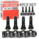 Autel TPMS MX Sensor 315MHz Cloneable
