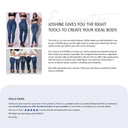 Shapewear Shorts For Women Tummy Control