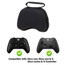 Sony Playstation Ps Dualsense Dualshock