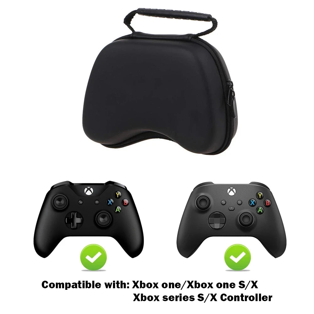 Sony Playstation Ps Dualsense Dualshock