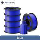 AnyCubic PLA Filament For Fdm Printer