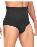 Waist Support Shapewear Pants for Men