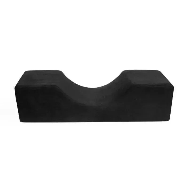Luxury Eyelash Extension Pillow for Lash Service Comfort