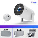 Magcubic Smart Android Projector