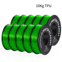 Geeetech Tpu Filament Impact Resistant