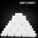 Cleaning Sponge for Home Deep Clean