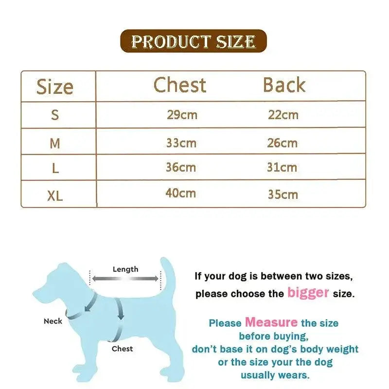 Cat Recovery Jumpsuit After Surgery Anti Lick Pet Clothes