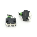 Anti Theft Steering Kit for VW Passat CC