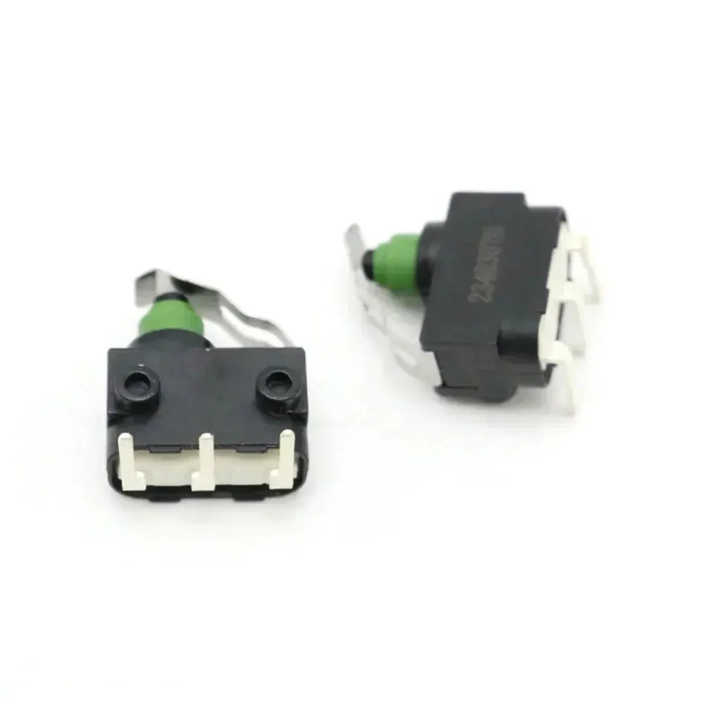 Steering Lock Actuator Switch 10 Pin Relays Repair Kit