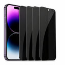 Anti Spy Privacy Screen Protector