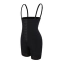 Ultimate Sexy Butt Lifter Bodysuit Slimming Shapewear