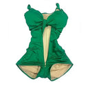 Bodysuit for Women With Tummy Control