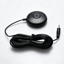 Pioneer MCACC Desktop Mic - Perfect Auto Calibration