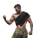 Red Light Therapy Pad For Recovery