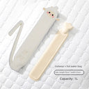 Water Injection 1904d Dormitory Home Office Feet Warmer