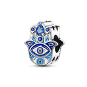 Sales Sterling Silver Charm Beads