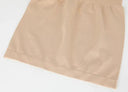 Shapewear Slip for Women Tummy Control