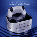 Gamesir Dual Controller Charger Playstation